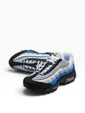Nike Air Max 95 – White/Blue