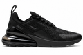 Nike Air Max 270 – Black/Black