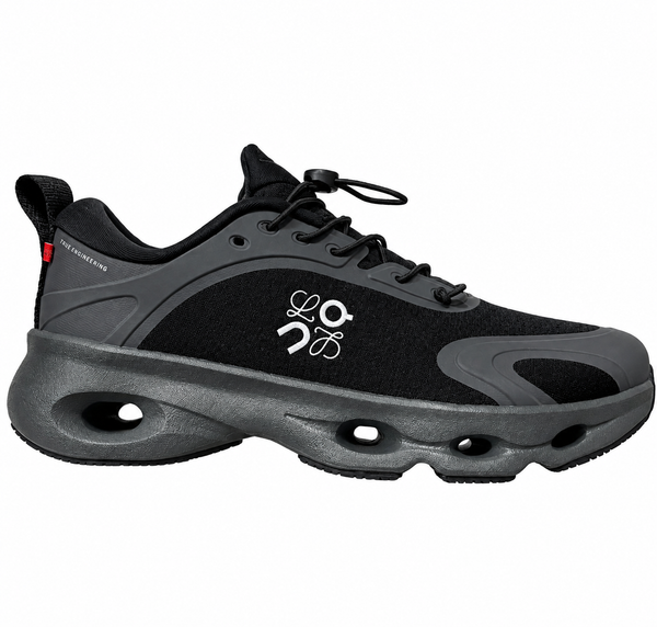 Sneakers Loewe - Nere