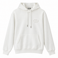 Dior CD Icon Hoodie