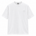 Dior CD Icon T Shirt – White