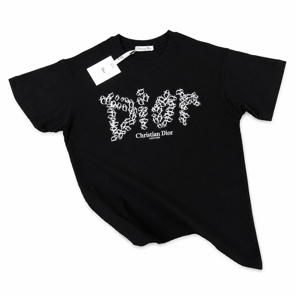 Dior t-shirt
