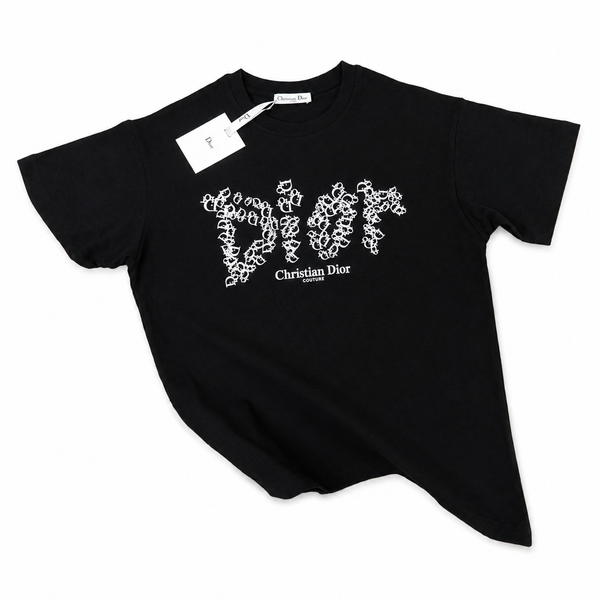 Dior t-shirt