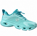 Loewe Trainers - Light Blue