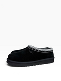 UGG Tasman Slipper – Black