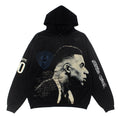K.Mbappe hoodie