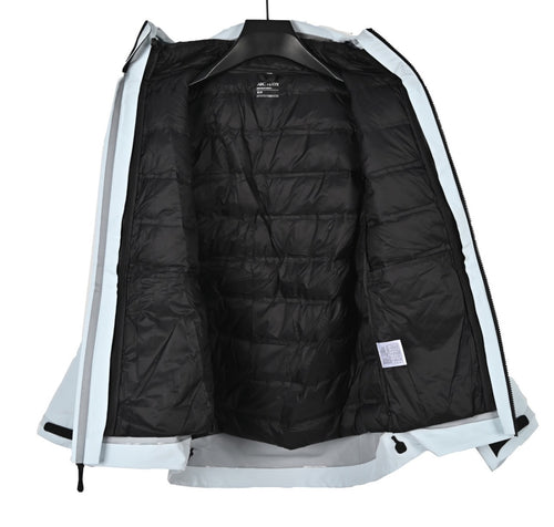 Giacca Beta Arc’teryx – Bianca