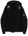 Moncler Fornas Jacket