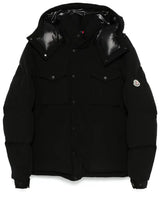 Giacca Moncler Fornas