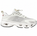 Loewe Trainers- White