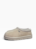 UGG Tasman Slipper – Sand