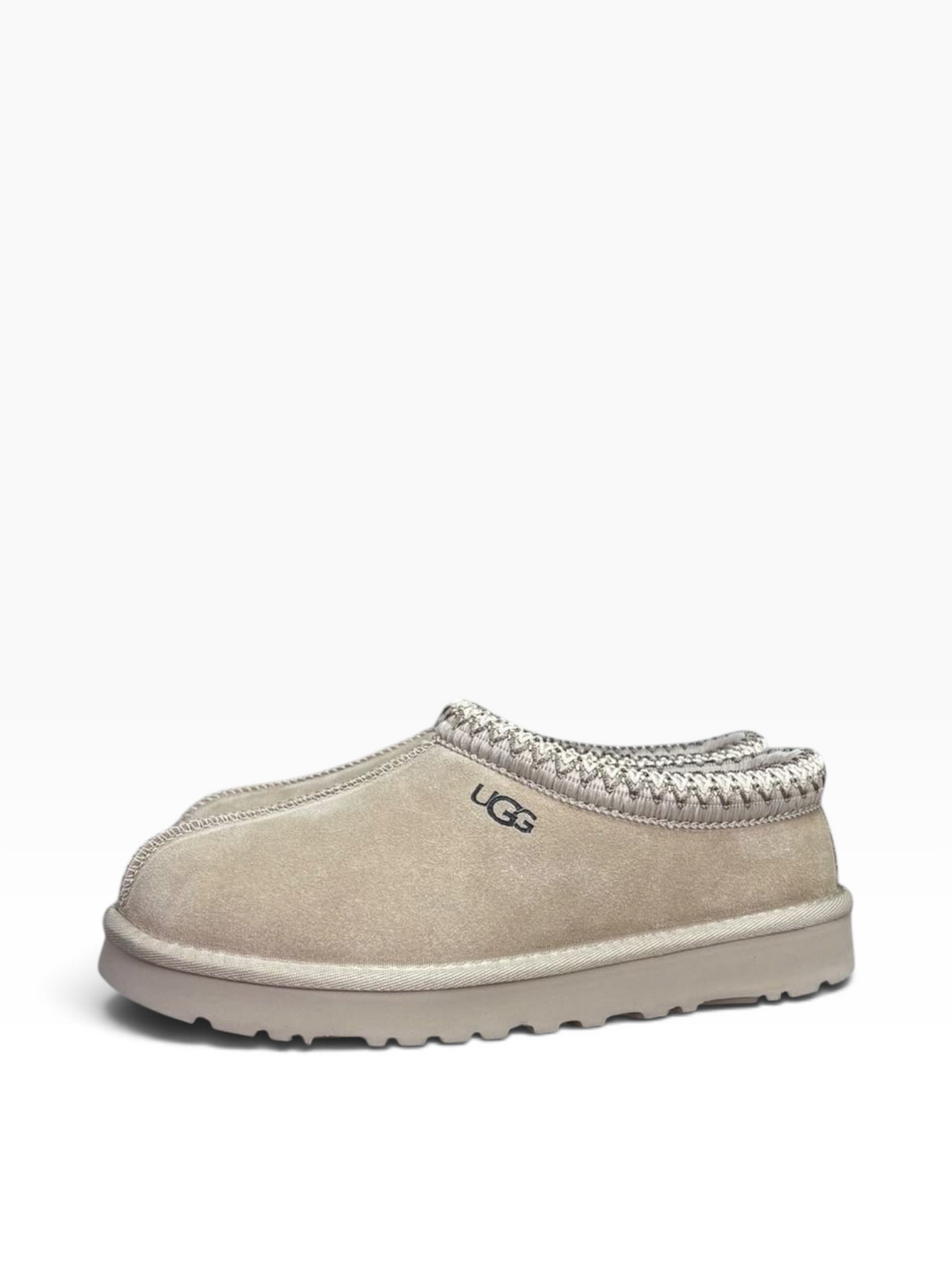 UGG Tasman Slipper – Sand