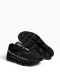 On Cloudswift sneakers - Black