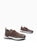 LV tactics - Brown