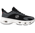 Loewe trainers -Black/White
