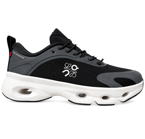 Sneakers Loewe - Nere/Bianche