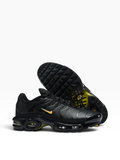 Nike Air Max Plus TN – Black/Gold