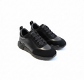 Hermès Bouncing Sneaker-Nera
