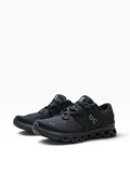 On Running Cloudmonster – Black
