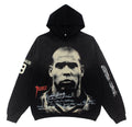 R. Fenemeno Hoodie