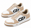 Dior B57 – White/Beige