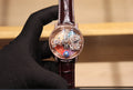 Jacob & Co. Astronomia Diamonds