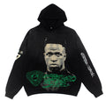 Vinicius Jr Hoodie