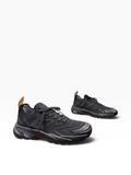 LV tactics - Black