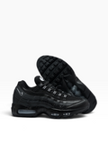 Nike Air Max 95 – Triple Black