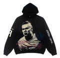 Haaland Hoodie
