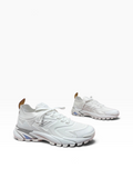 LV tactics - White