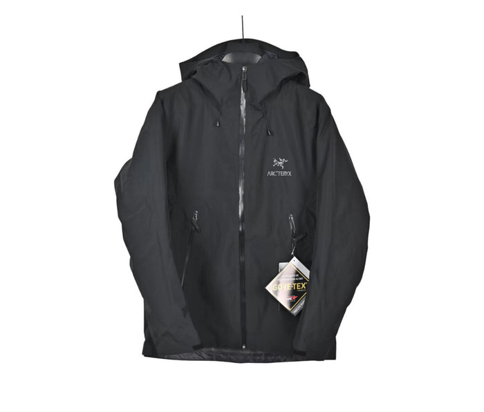 Giacca Arc’teryx Beta – Nera