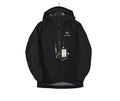 Arc’teryx Alpha SV Jacket – Black