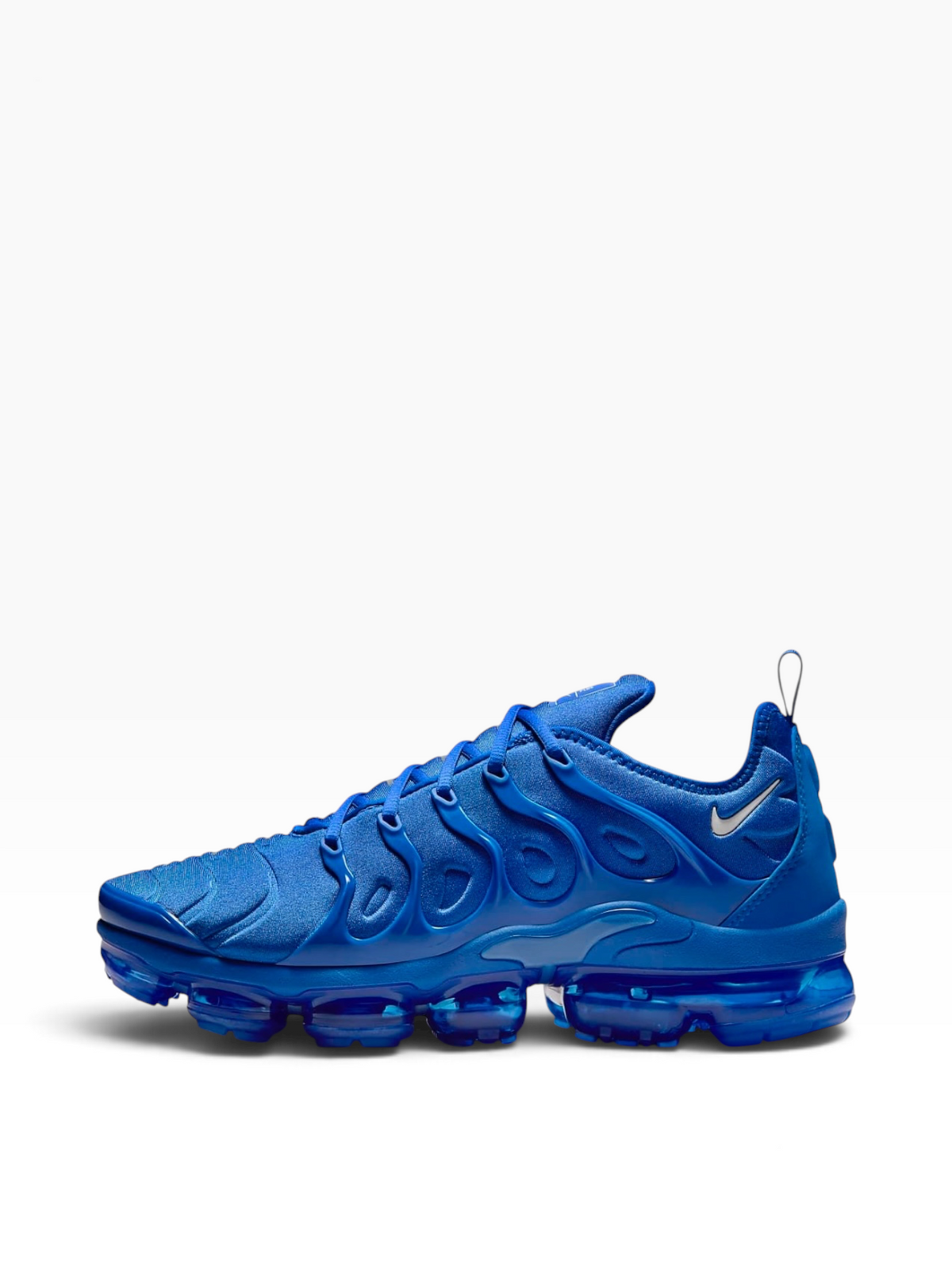Nike Air VaporMax Plus – Royal Blue