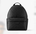 Louis Vuitton Discovery Backpack PM – Monogram Shadow Black