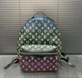 Louis Vuitton Discovery Backpack PM – Multicolor