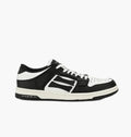 AMIRI MA-1 Sneaker – Black/White