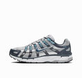 Nike P-6000 – Light Grey/Blue