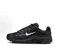 Nike P-6000 – Black/White