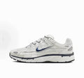 Nike P-6000 – White/Blue