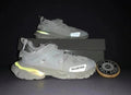 Balenciaga Triple S – Grey