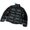 Nike x NOCTA Puffer Jacket – Black