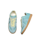 Maison Margiela Replica GAT Sneakers – Light Blue