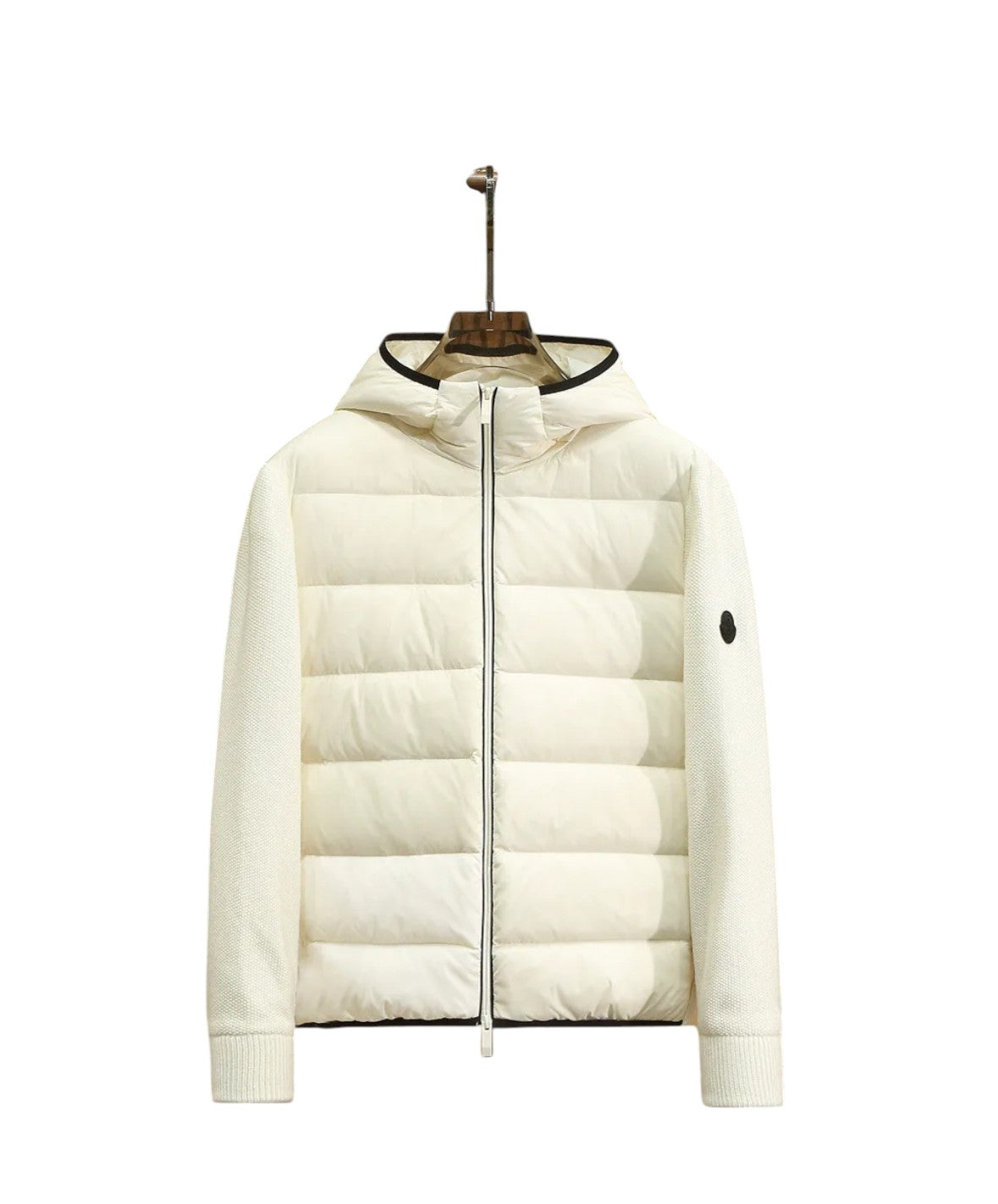 Moncler Cardigan Tricot
