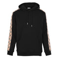 Burberry Hoodie