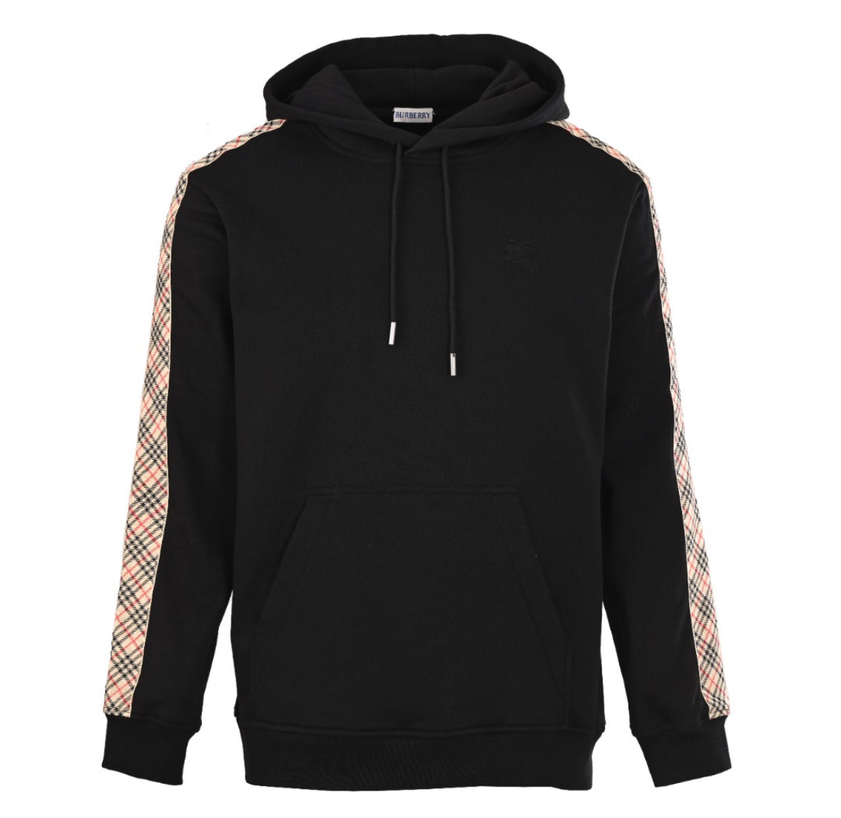 Burberry Hoodie