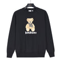 Burberry Thomas Bear Print Sweatshirt