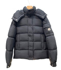 Moncler Montgenevre / Maya Down Jacket