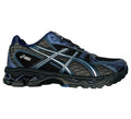 ASICS Gel-Kayano – Navy/Black