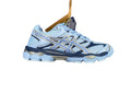 ASICS GEL-Cumulus 15 – Light Blue